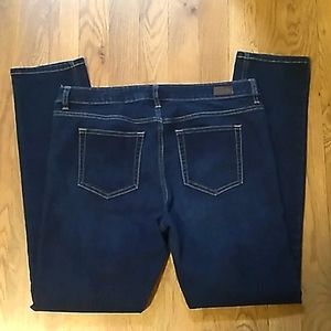 Liz Claiborne Jeans for Women - Poshmark